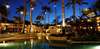 Surin Beach Resort 